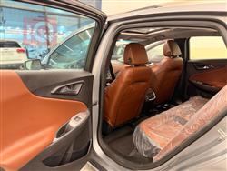 شيفروليه ماليبو